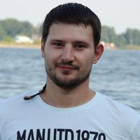 Отзыв от Захар - Visa DTV